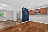 3781 Countryside Road - Photo 10