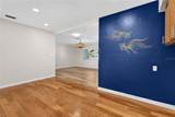 3781 Countryside Road - Photo 11