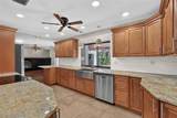 3781 Countryside Road - Photo 12