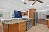 3781 Countryside Road - Photo 13