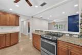 3781 Countryside Road - Photo 14