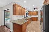 3781 Countryside Road - Photo 15
