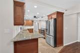 3781 Countryside Road - Photo 16