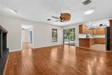 3781 Countryside Road - Photo 17