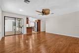 3781 Countryside Road - Photo 18