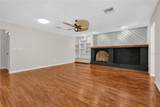 3781 Countryside Road - Photo 19