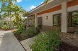 3781 Countryside Road - Photo 2