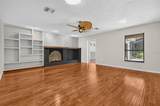 3781 Countryside Road - Photo 20
