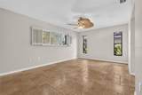 3781 Countryside Road - Photo 21