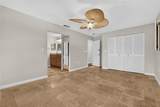 3781 Countryside Road - Photo 22
