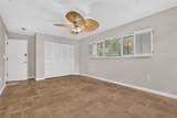 3781 Countryside Road - Photo 23