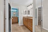3781 Countryside Road - Photo 24