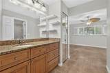3781 Countryside Road - Photo 25