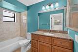 3781 Countryside Road - Photo 26