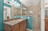3781 Countryside Road - Photo 27