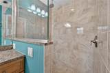 3781 Countryside Road - Photo 28