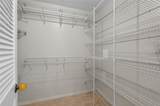 3781 Countryside Road - Photo 29