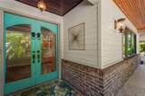 3781 Countryside Road - Photo 3