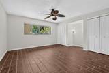 3781 Countryside Road - Photo 30