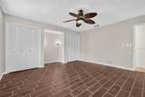 3781 Countryside Road - Photo 31