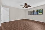 3781 Countryside Road - Photo 32
