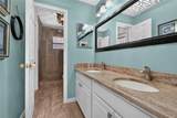 3781 Countryside Road - Photo 33