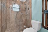 3781 Countryside Road - Photo 34