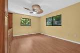 3781 Countryside Road - Photo 35