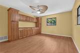 3781 Countryside Road - Photo 36