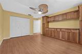 3781 Countryside Road - Photo 37