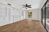 3781 Countryside Road - Photo 38
