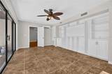 3781 Countryside Road - Photo 39