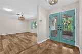 3781 Countryside Road - Photo 4