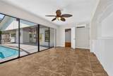 3781 Countryside Road - Photo 40