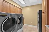 3781 Countryside Road - Photo 41