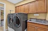 3781 Countryside Road - Photo 42