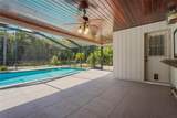 3781 Countryside Road - Photo 43