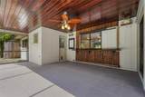 3781 Countryside Road - Photo 44