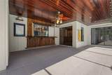 3781 Countryside Road - Photo 45