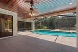 3781 Countryside Road - Photo 46