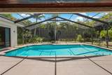 3781 Countryside Road - Photo 47