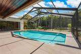 3781 Countryside Road - Photo 48