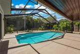 3781 Countryside Road - Photo 49