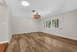 3781 Countryside Road - Photo 5