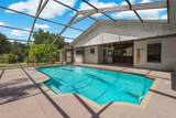 3781 Countryside Road - Photo 50