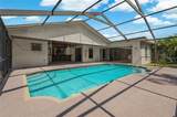 3781 Countryside Road - Photo 51