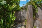 3781 Countryside Road - Photo 52