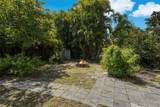 3781 Countryside Road - Photo 53