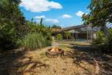 3781 Countryside Road - Photo 54