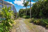 3781 Countryside Road - Photo 55
